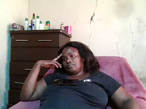 sexybigboobz webcam