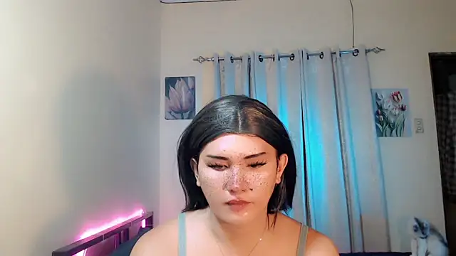 beatrice_21 webcam