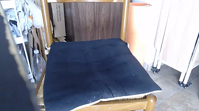 italian_mach live sex cam