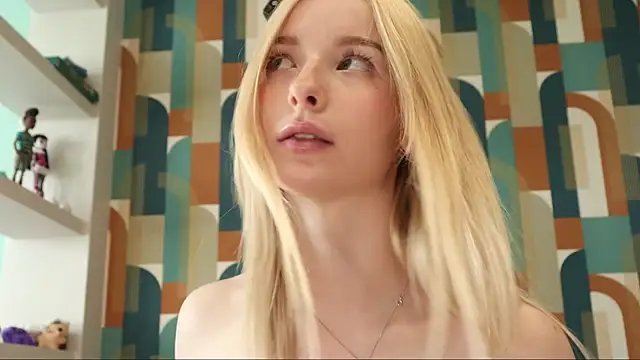 Nana_Wilson live sex cam