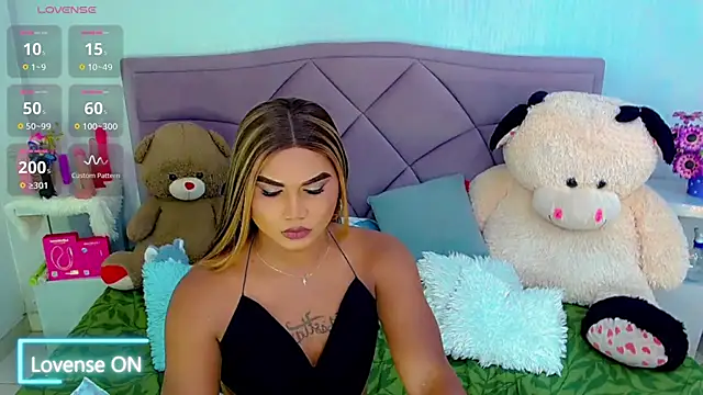party_duo_trans webcam