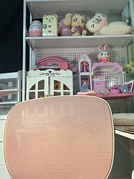 lolisky1478 webcam