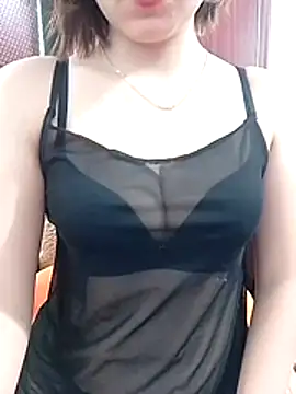 MyMy08 webcam