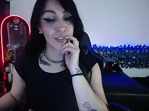 Anastasiabasst__ webcam