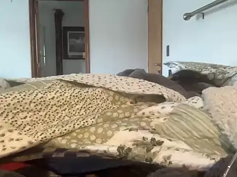 pimpirimpimpimmm webcam