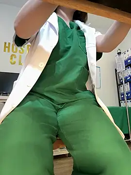 secretly_masturbating webcam