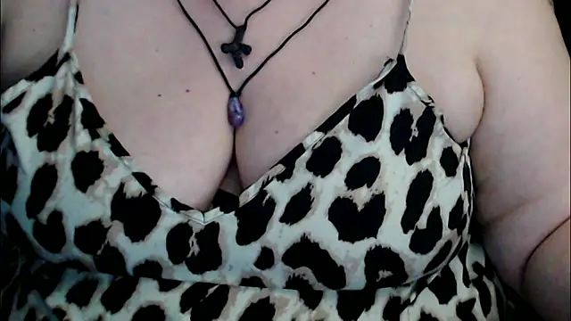 mayasmith webcam