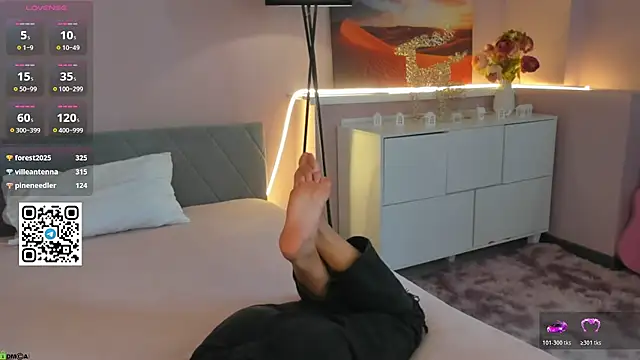 CherryLexi_ webcam