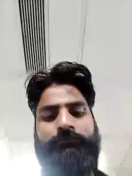 Ranibhabhi96 webcam