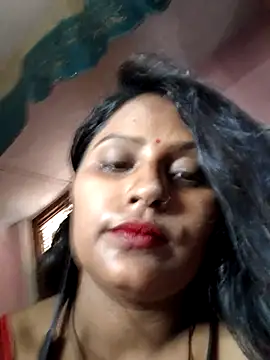 Jasmine_Januja