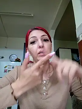 Watch Evadesirex46 live on EroticFlix - High definition streams