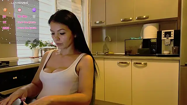alisoncassie webcam