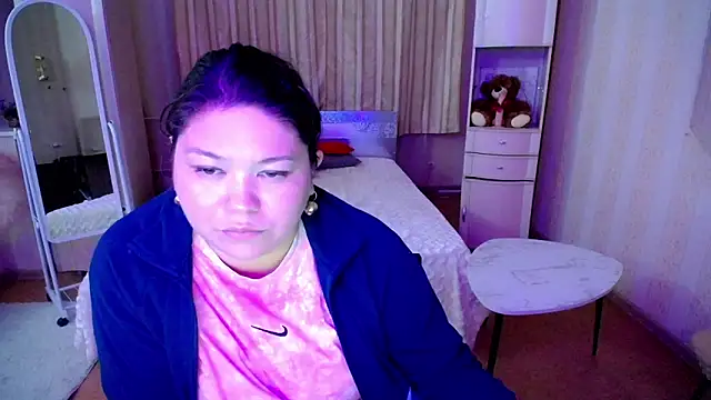 supersex_96 webcam