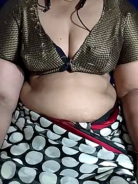 sesiteluguammayi webcam