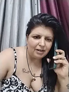 Watch Jann_Riya333 live on EroticFlix - High definition streams