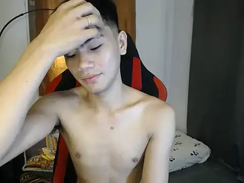 alex_cummer webcam