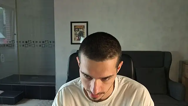 KaydenDrew webcam