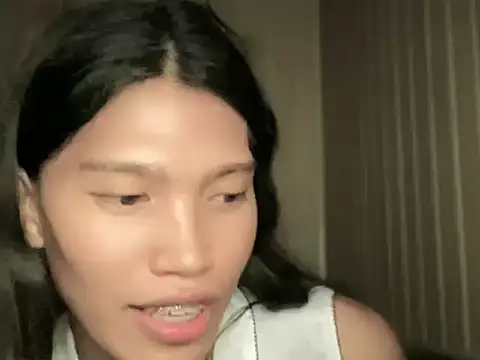 Yourgoddess_jayve webcam