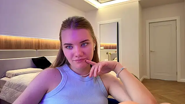 doana_bebriti webcam