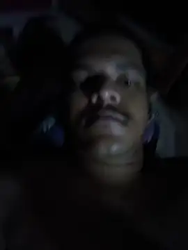 luciferlust webcam