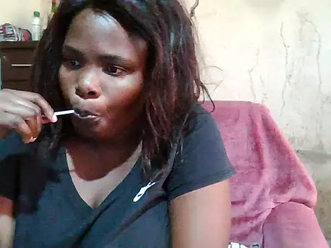 sexybigboobz webcam