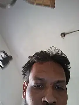 BlackBoy_Kolkata webcam