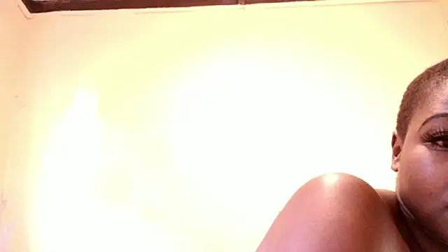 Queen_BootyXXX webcam