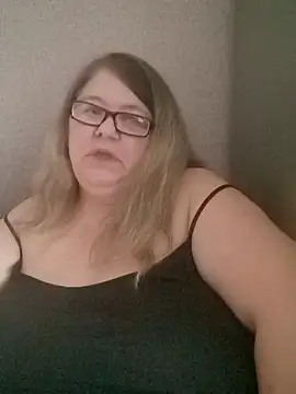 sex2 webcam