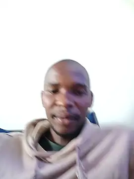thegoodHost999 webcam