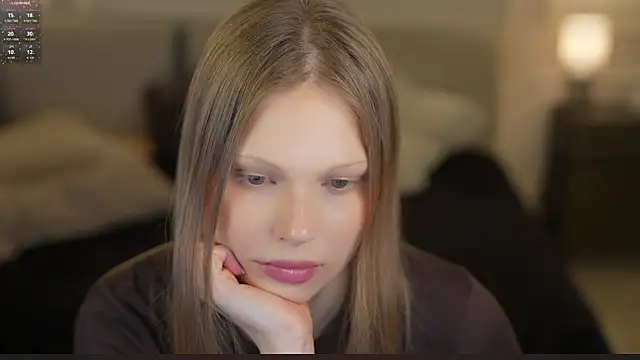 Angy_Netal webcam
