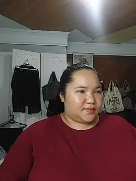 Watch LianaCruzado live on EroticFlix - High definition streams