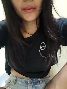 Teri_lella