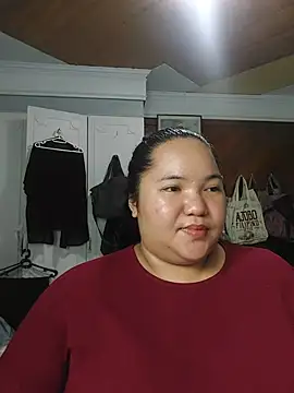 Watch LianaCruzado live on EroticFlix - High definition streams