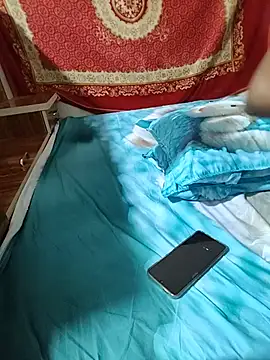 swapna_kannada (F young) - #black-hair #black-hair-young #cheapest-privates #cheapest-privates-indian #cheapest-privates-young #dirty-talk #doggy-style #fingering #fingering-indian #fingering-young #hairy #hairy-young #housewives #indian #indian-young #medium #mobile #mobile-young #oil-show #role-play #role-play-young #sexting #small-audience #ticket-and-group-shows #young