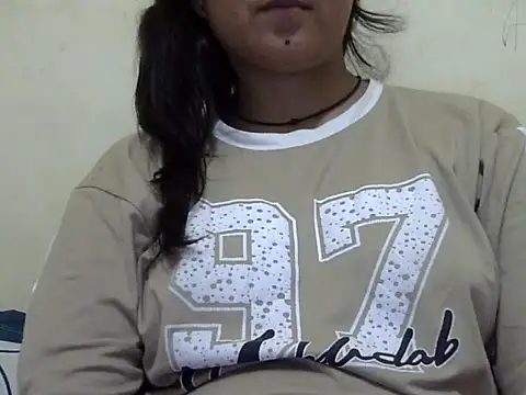 Watch Anamika_Rathor live on EroticFlix - High definition streams