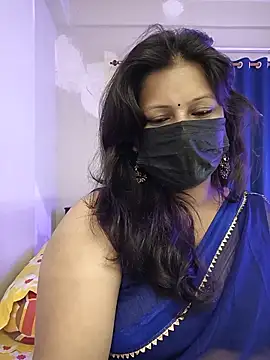 noty_girl2 (F milf) - Suck ur nipples