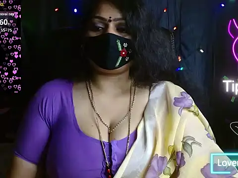 telugu_pillapreethi (F milf) - #affordable-cam2cam #bbw #bbw-blowjob #bbw-indian #bbw-milfs #best #best-milfs #big-ass #big-ass-bbw #big-ass-big-tits #big-ass-doggy-style #big-ass-indian #big-ass-milfs #big-clit #big-nipples #big-nipples-milfs #big-tits #big-tits-bbw #big-tits-blowjob #big-tits-doggy-style #big-tits-handjob #big-tits-indian #big-tits-milfs #black-hair #black-hair-milfs #blowjob #blowjob-milfs #cam2cam #cheap-privates #cheap-privates-best #cheap-privates-indian #cheap-privates-milfs #cock-rating #dirty-talk #doggy-style #fingering #fingering-indian #fingering-milfs #flashing #handjob #handjob-milfs #humiliation #indian #indian-milfs #interactive-toys #interactive-toys-milfs #jerk-off-instruction #lovense #masturbation #milfs #oil-show #orgasm #orgasm-milfs #role-play #role-play-milfs #sexting #shaven #spanking #striptease #striptease-indian #striptease-milfs #topless #topless-indian #topless-milfs