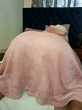 Watch BootyCallEver live on EroticFlix - High definition streams