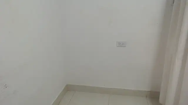 estefania224 webcam