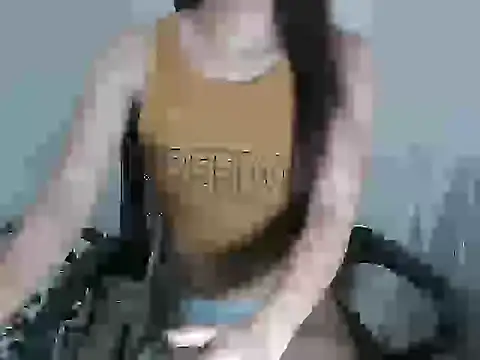 playpussy69xxx webcam