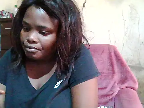 sexybigboobz webcam