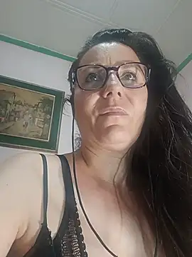 HAIRY_PUSSY_BIG webcam