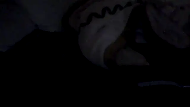 King_Jovi webcam