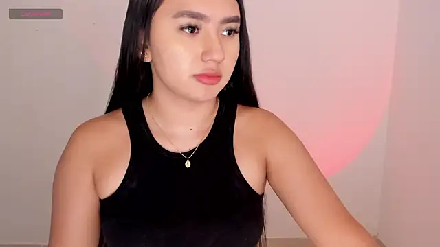 shellyrayh1 webcam