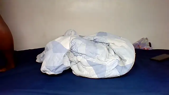 Purple_Tea webcam