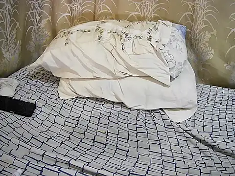 happy_sonia webcam