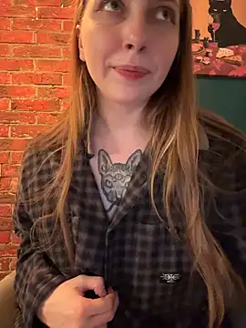 Sunny___Bunny 🥛 online sex webcam