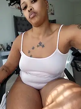 Drippincaty webcam