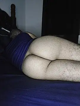 Gasc_1992 webcam