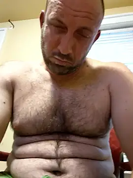 Brucejuce6669 webcam